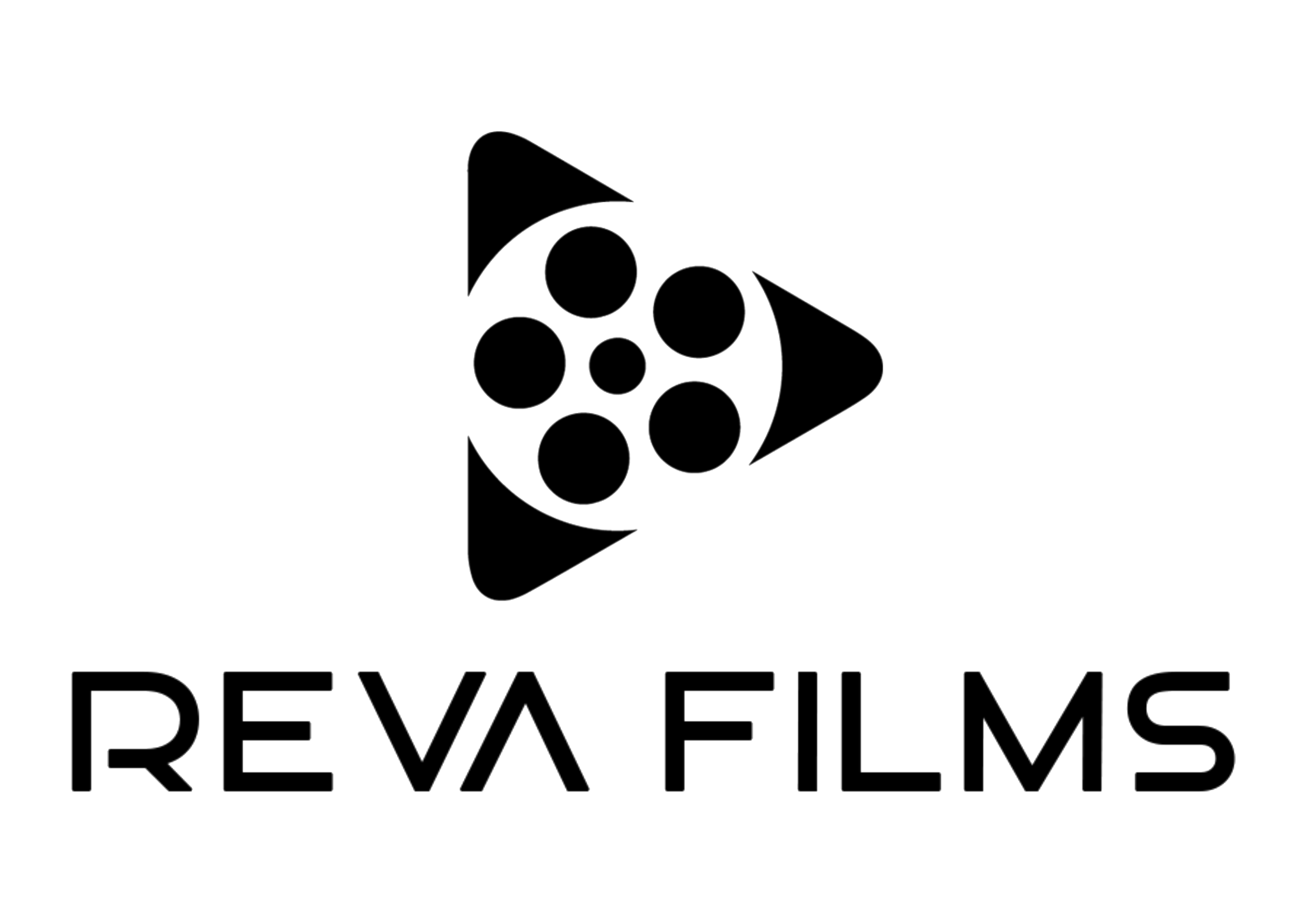 Reva Films